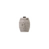 Storm Grenade 360, Grey