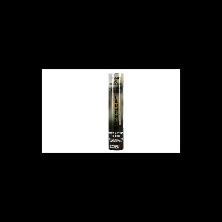 Lanceur Antipersonnel de billes 6mm Cybergun - Promotions