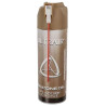 Airsoft silicone spray 220 ml - ULTRAIR replica maintenance lubricant