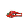 TRINITY HOSE CUTTER