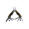 Multifunctional Pliers Camo