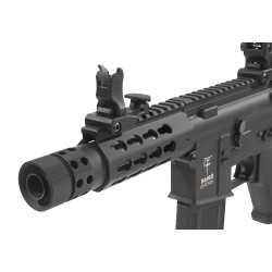 AEG KENJI COURT NOIR SAIGO DEFENSE