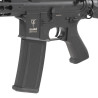 AEG KENJI COURT NOIR SAIGO DEFENSE