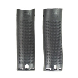 G18C Gen4 poignée Gen4 grip texturé RTF