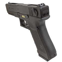 G18C Gen4 viseur de type glock 18