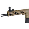 Gearbox V2 renforcée interne M4 Tan Shinobi Saigo