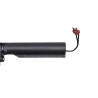 Crosse ajustable et connecteur T Dean réplique AEG Saigo Defense
