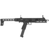 G&G SMC 9 (GAS-SMC-9MM-BBB-ECM)
