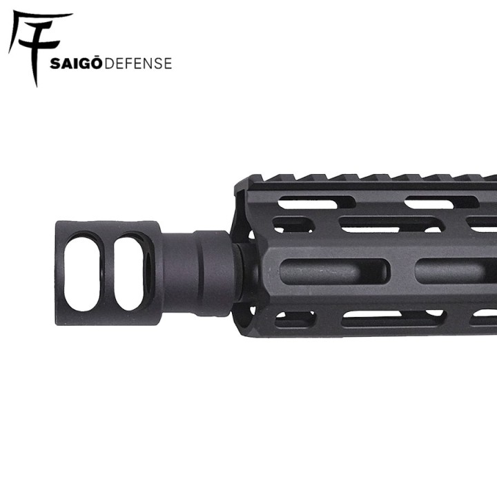 Pack réplique airsoft longue avec accessoires inclus Kenji Kensei
