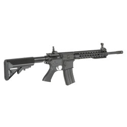 CM515 ( M4 KeyMod ) AEG - Black - Cyma