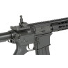 CM515 ( M4 KeyMod ) AEG - Black - Cyma