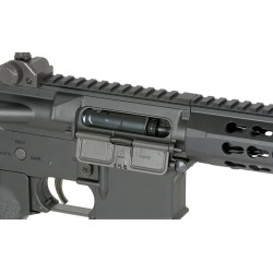 CM515 ( M4 KeyMod ) AEG - Black - Cyma