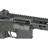 CM515 ( M4 KeyMod ) AEG - Black - Cyma