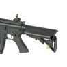 CM515 ( M4 KeyMod ) AEG - Black - Cyma