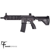 copy of AEG SHOGUN ASTER MK1 NOIR SAIGO DEFENSE COMBO