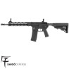 Réplique AEG Saigo Defense Shogun M4 tactique