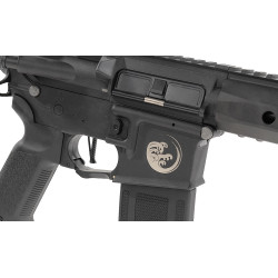 Réplique Saigo Defense M4 AEG ETU électronique