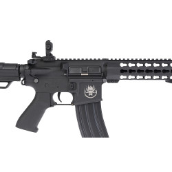 AEG KENJI LONG S BLACK SAIGO