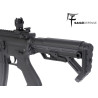 AEG KENJI LONG S BLACK COMBO SAIGO