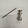 Techt zero kick hammer tippmann98 act