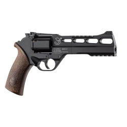 Réplique Airsoft revolver CO2 CHIAPPA RHINO 60DS...