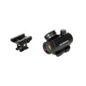 VictOptics CRL 1x22 Red Dot Sight Réplique