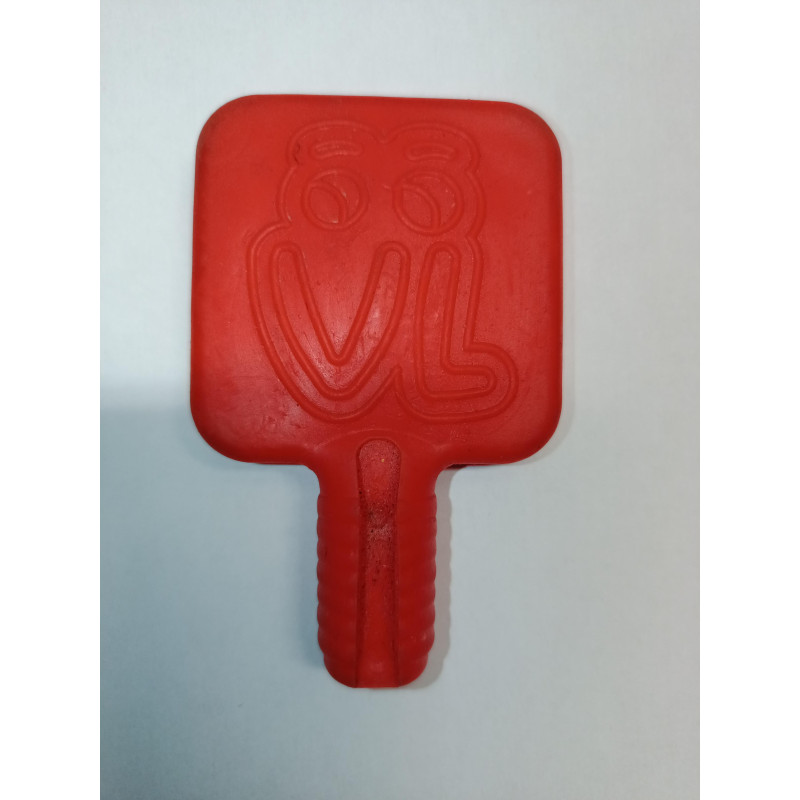 bouchon View Loader