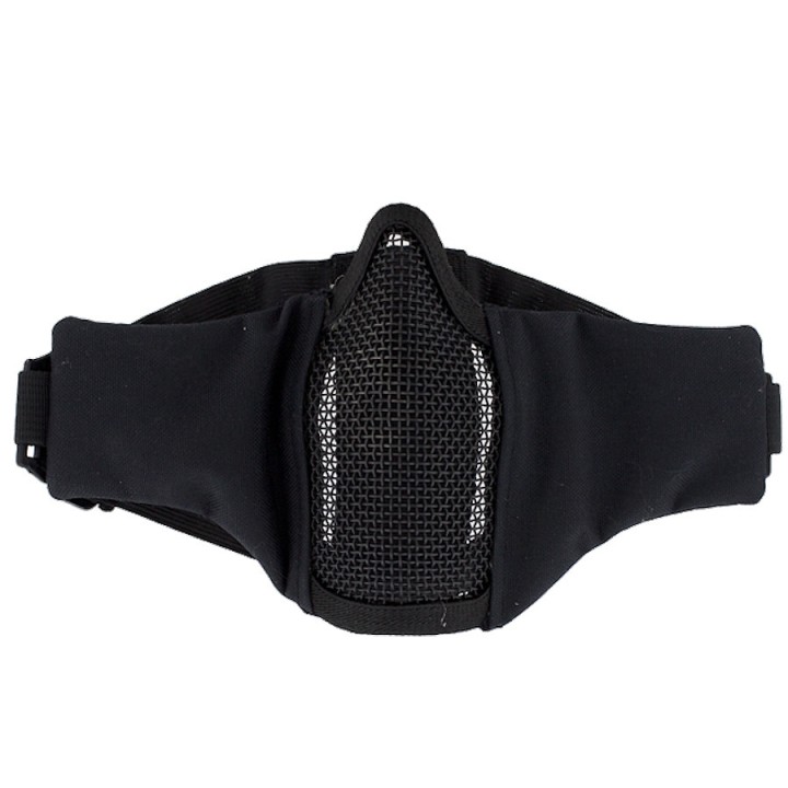 Pack protection