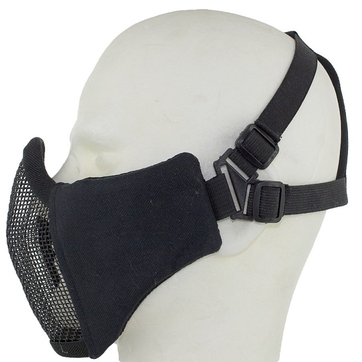 Pack protection