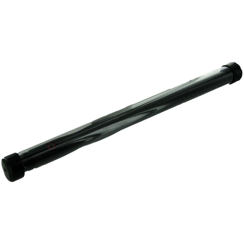 Canon Lucky Autocker 689