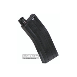 Chargeur T68 20 Rounds pods RAP