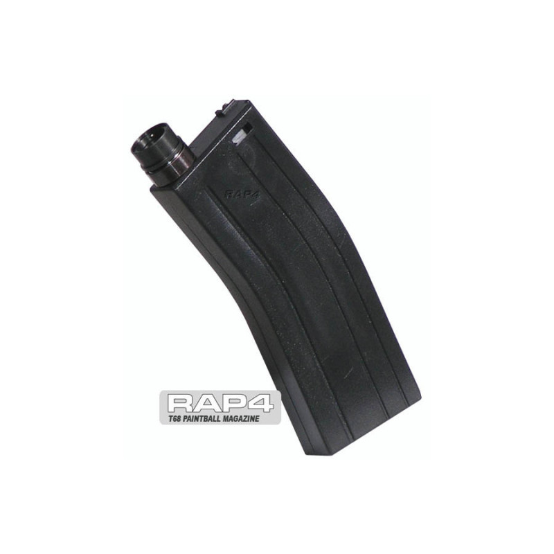 Chargeur T68 20 Rounds pods RAP