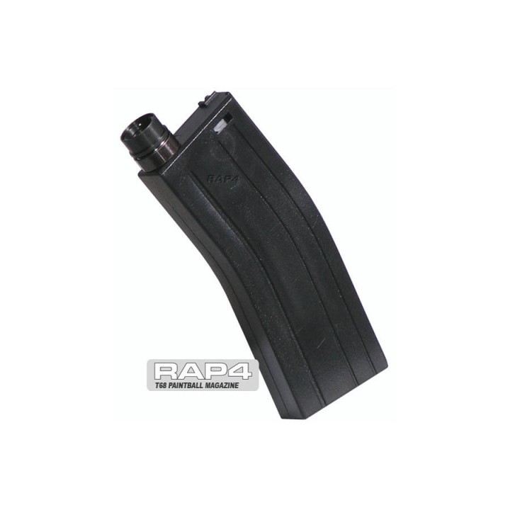 Chargeur T68 20 Rounds pods RAP - Chargeur