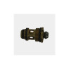 ASG-M9 11112 VALVE DE DECHARGE - PART 71