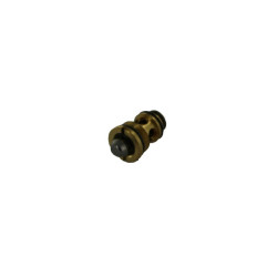 ASG-M9 11112 VALVE DE DECHARGE - PART 71