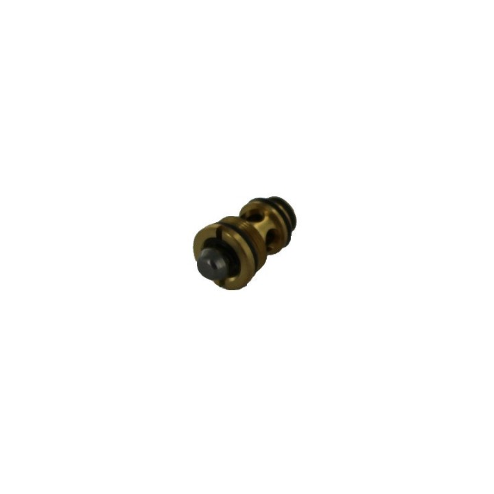 ASG-M9 11112 VALVE DE DECHARGE - PART 71 airsoft