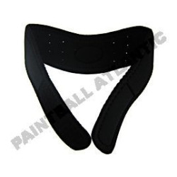 Tour de Cou Black Eagle Noir KIDS