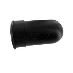 Pot 50 Billes APP noir