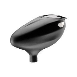 Loader Primo (Proto)