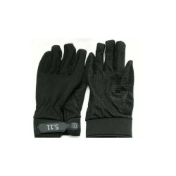 5.11 glove full finger L