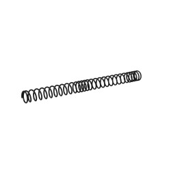 Non-Linear Tune-up Spring for AEG - M130 - ZCl