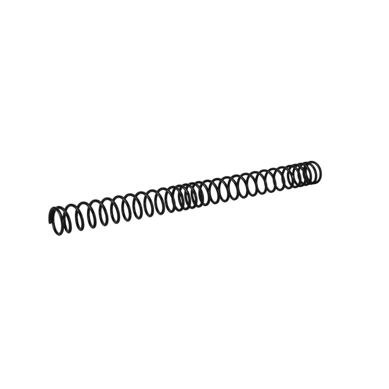 Non-Linear Tune-up Spring for AEG - M130 - ZCl