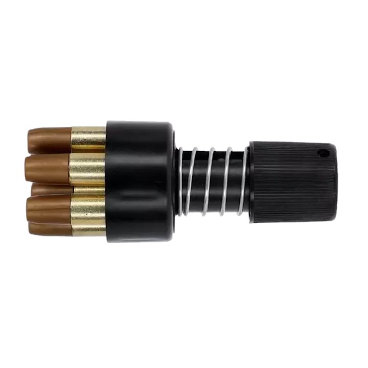 Speedloader Dan Wesson ASG 4.5mm | 6 Sockets Included