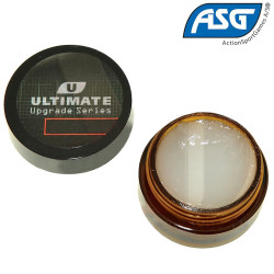 Gear grease, white
