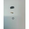 Ejection Valve for WE P90