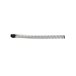 1911 - Cylinder Return Spring KJ Works - KJW KP-06