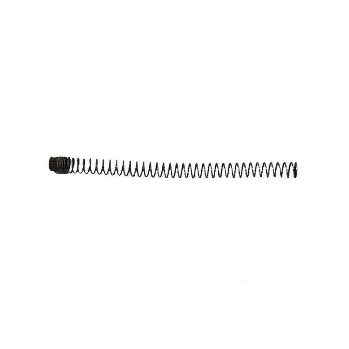 1911 - Cylinder Return Spring KJ Works - KJW KP-06