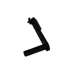 ASG-17181 ou 17488 STI TAC MASTER -BOLT LOCK - PART 53