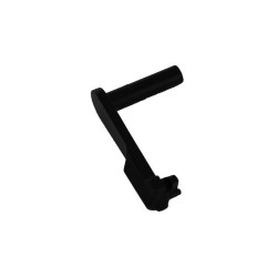 ASG-17181 ou 17488 STI TAC MASTER -BOLT LOCK - PART 53