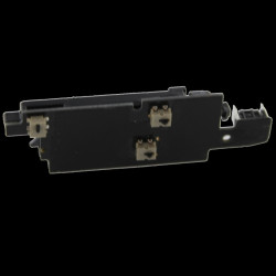 Demi-Mosfet Scorpion ASG 17736